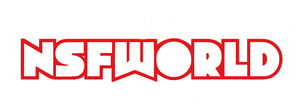 TheNSFWorld