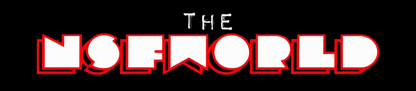 TheNSFWorld