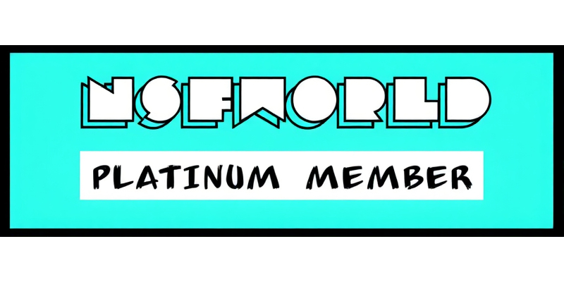 Platinum Badge